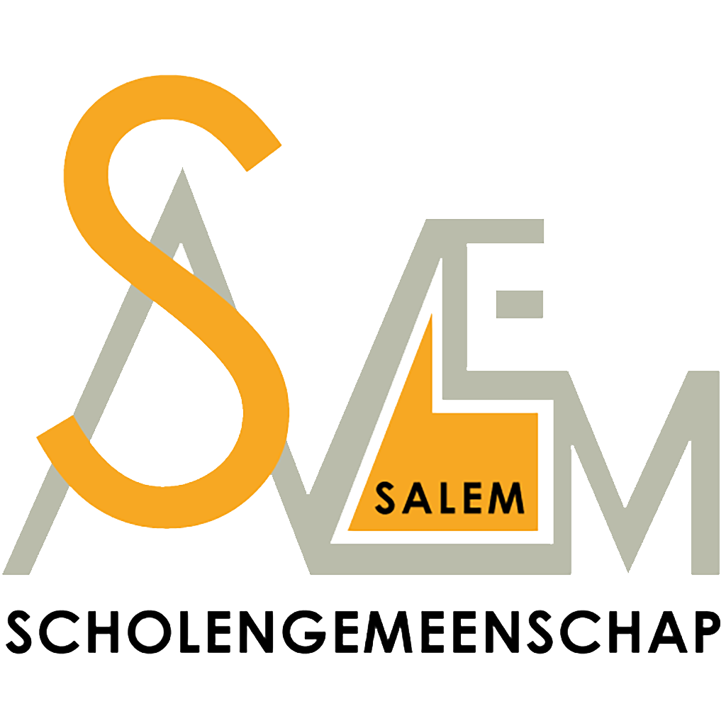 Scholengemeenschap Salem