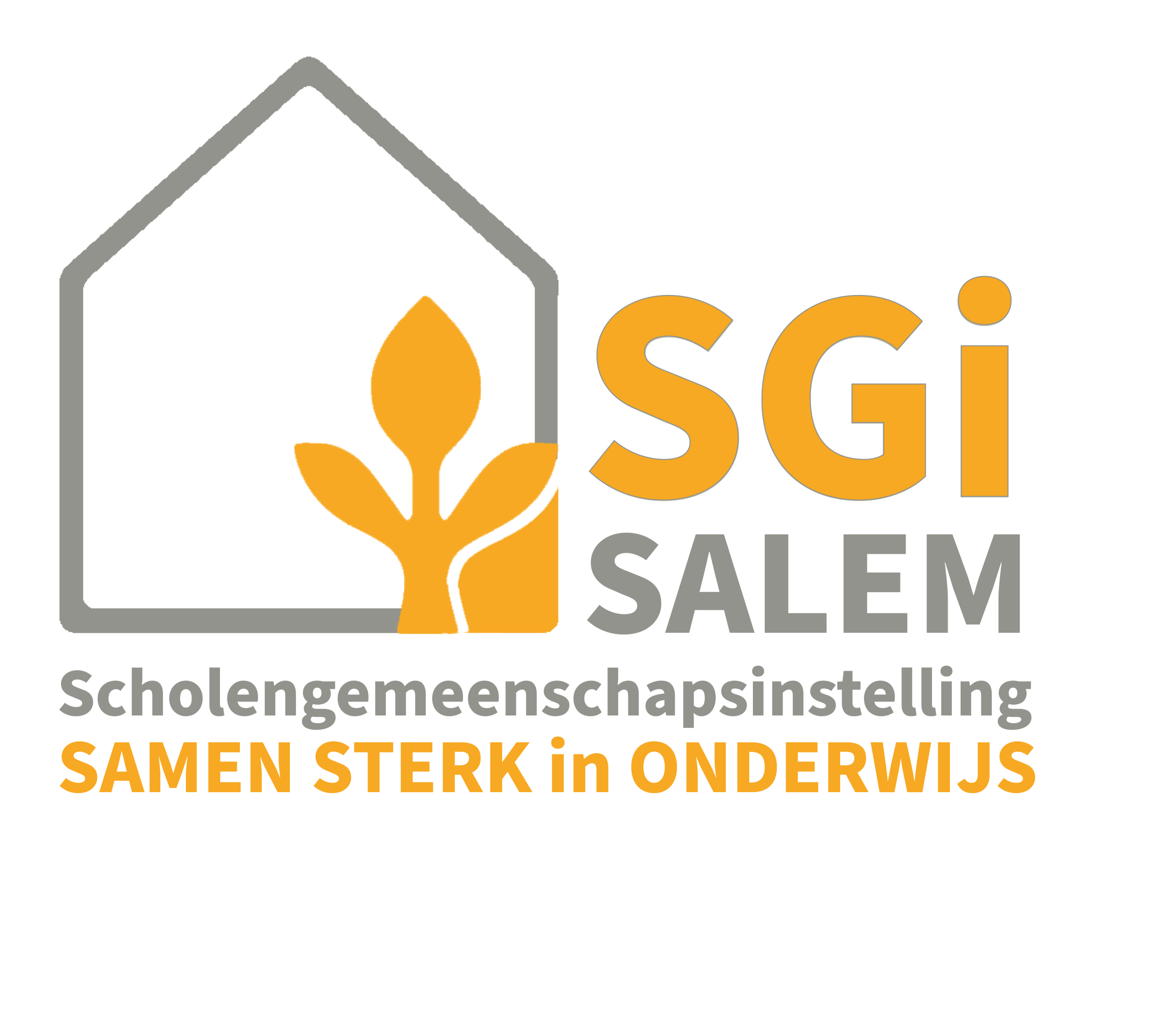 Scholengemeenschapsinstelling Salem