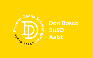 Don Bosco BuSO