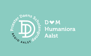DvM humaniora