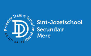 Sint Jozefschool Mere