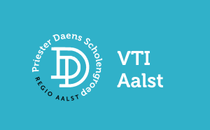 Vrij Technisch Instituut